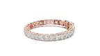 Ava Diamond Bracelet