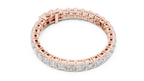 Ava Diamond Bracelet