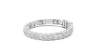 Ava Diamond Bracelet