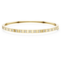 Ella Diamond Bracelet