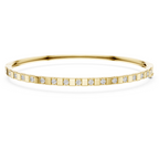 Ella Diamond Bracelet