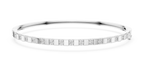 Ella Diamond Bracelet