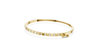 Ella Diamond Bracelet