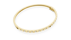 Ella Diamond Bracelet