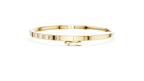Ella Diamond Bracelet