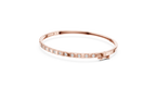 Ella Diamond Bracelet