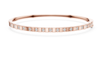 Ella Diamond Bracelet