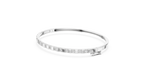 Ella Diamond Bracelet