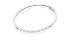 Ella Diamond Bracelet