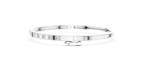 Ella Diamond Bracelet