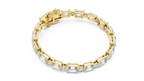 Bella Diamond Bracelet