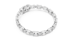 Bella Diamond Bracelet