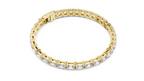 Estella Diamond Bracelet