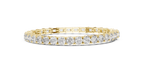 Estella Diamond Bracelet