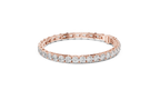 Estella Diamond Bracelet