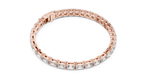 Estella Diamond Bracelet