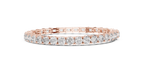 Estella Diamond Bracelet