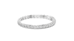 Estella Diamond Bracelet