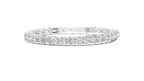 Estella Diamond Bracelet