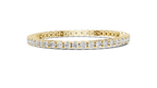 Mira Diamond Bracelet