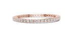 Mira Diamond Bracelet