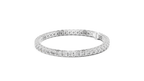 Mira Diamond Bracelet