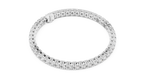 Mira Diamond Bracelet