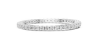 Mira Diamond Bracelet