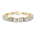 Zoey Diamond Bracelet