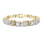 Zoey Diamond Bracelet