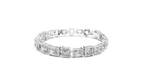 Zoey Diamond Bracelet