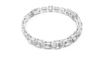 Zoey Diamond Bracelet