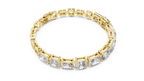 Zoey Diamond Bracelet