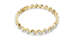 Noah Diamond Bracelet