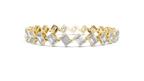 Noah Diamond Bracelet