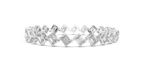 Noah Diamond Bracelet