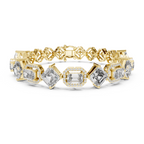 Mason Diamond Bracelet
