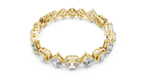 Mason Diamond Bracelet