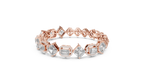 Mason Diamond Bracelet