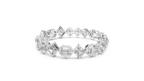 Mason Diamond Bracelet