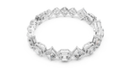 Mason Diamond Bracelet