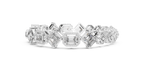 Mason Diamond Bracelet