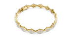 Victoria Diamond Bracelet
