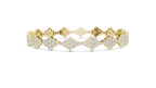 Victoria Diamond Bracelet