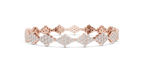 Victoria Diamond Bracelet