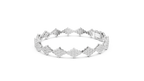 Victoria Diamond Bracelet