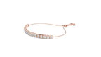Elizabeth Diamond Bracelet