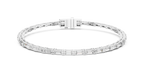Eden Diamond Bracelet
