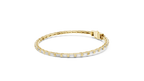 Eden Diamond Bracelet