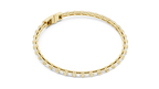 Eden Diamond Bracelet